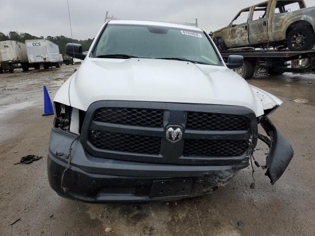 Photo 5 from auction – 2015 RAM 1500 ST with VIN 3C6JR6DM4FG545060