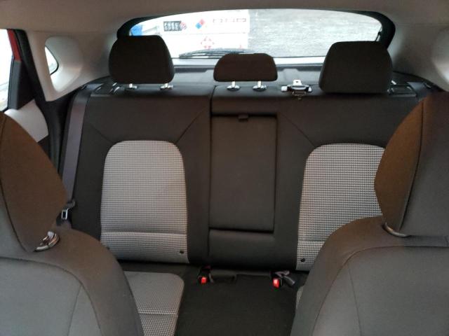 Photo 10 from auction – 2020 HYUNDAI KONA SEL with VIN KM8K2CAA2LU477503