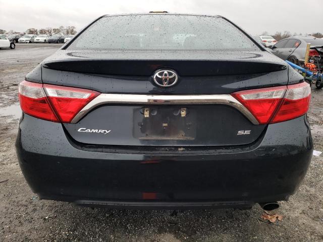 Photo 6 from auction – 2017 TOYOTA COROLLA L with VIN 4T1BF1FK5HU747079