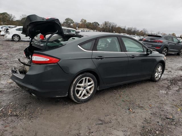 Photo 3 from auction – 2015 FORD FUSION with VIN 3FA6P0H71FR198335