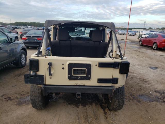 Photo 6 from auction – 2012 JEEP WRANGLER U with VIN 1C4BJWDG8CL102455