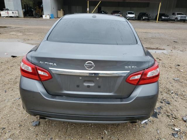 Photo 6 from auction – 2016 NISSAN ALTIMA 3.5 with VIN 1N4BL3AP1GC138142