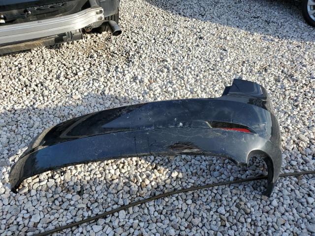 Photo 13 from auction – 2011 TOYOTA VENZA with VIN 4T3ZK3BB2BU039916