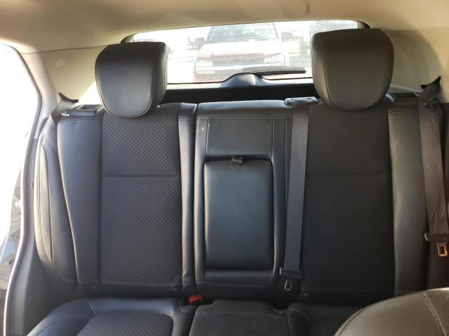 Photo 10 from auction – 2018 BUICK ENCORE SPO with VIN KL4CJ1SB4JB604164