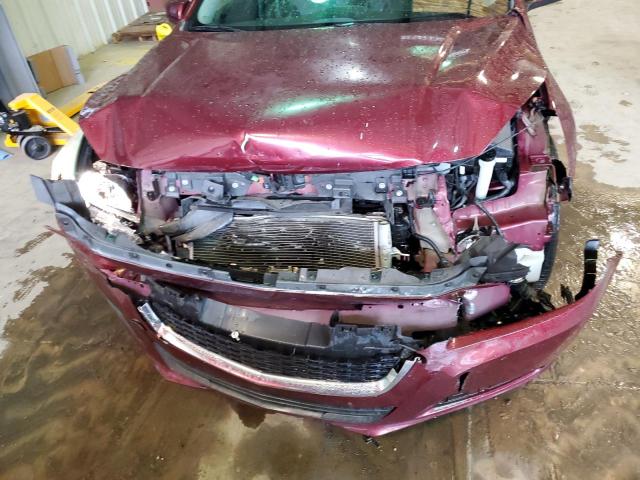 Photo 5 from auction – 2016 CHEVROLET MALIBU LIM with VIN 1G11C5SA5GF157800