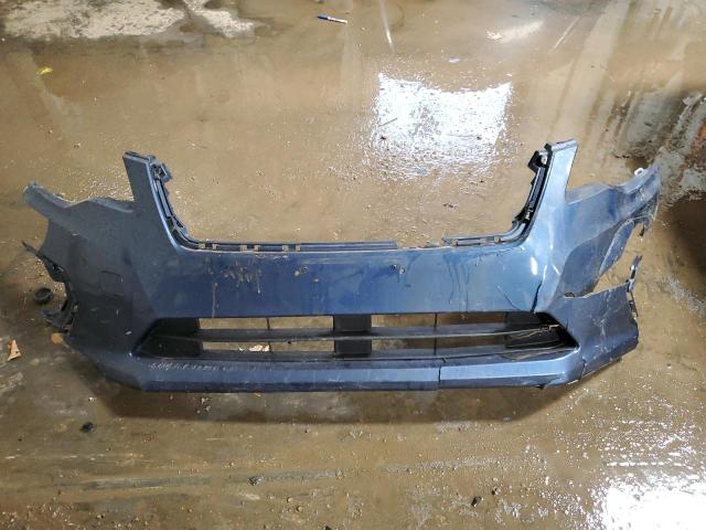 Photo 12 from auction – 2013 SUBARU IMPREZA PR with VIN JF1GJAE64DH013278