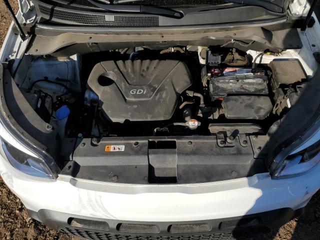 Photo 11 from auction – 2016 KIA SOUL with VIN KNDJN2A28G7324865