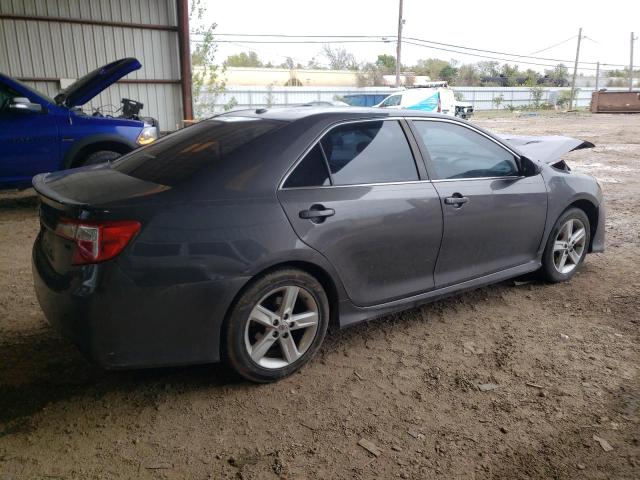 Photo 3 from auction – 2012 TOYOTA CAMRY BASE with VIN 4T1BF1FK2CU080741