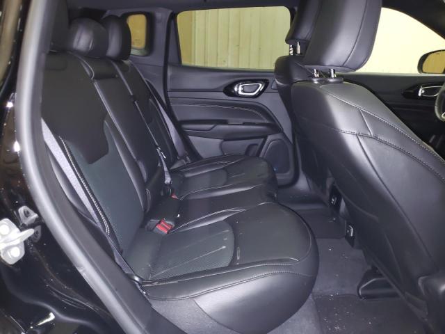 Photo 11 from auction – 2022 JEEP COMPASS LI with VIN 3C4NJDCB3NT190166