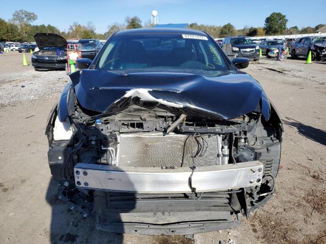 Photo 5 from auction – 2016 NISSAN ALTIMA 2.5 with VIN 1N4AL3AP6GN382689