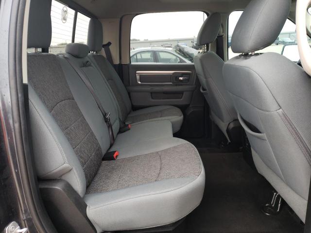 Photo 10 from auction – 2017 RAM 1500 SLT with VIN 1C6RR6LTXHS561982
