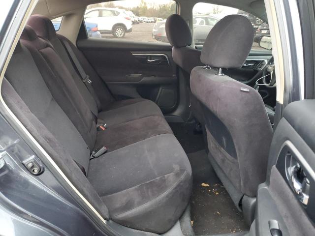 Photo 10 from auction – 2013 NISSAN ALTIMA 2.5 with VIN 1N4AL3AP2DC274092