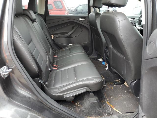 Photo 11 from auction – 2016 FORD ESCAPE TIT with VIN 1FMCU0JX4GUB05961