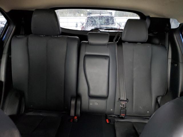 Photo 10 from auction – 2022 MITSUBISHI ECLIPSE CR with VIN JA4ASWAA6NZ004107
