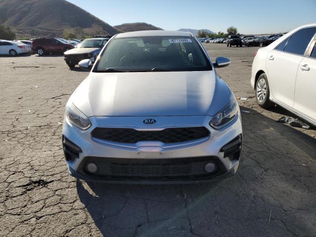 Photo 5 from auction – 2019 KIA FORTE FE with VIN 3KPF24AD5KE016119