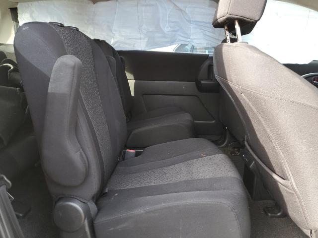 Photo 11 from auction – 2012 MAZDA 5 with VIN JM1CW2BL3C0110639