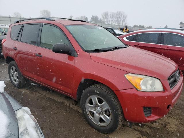 Photo 4 from auction – 2010 TOYOTA RAV4 with VIN JTMZF4DVXAD028529