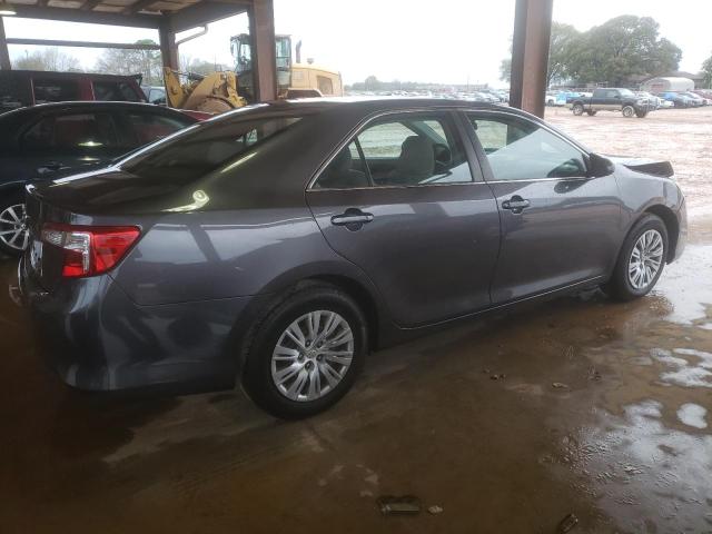 Photo 3 from auction – 2014 TOYOTA CAMRY L with VIN 4T1BF1FK9EU865082