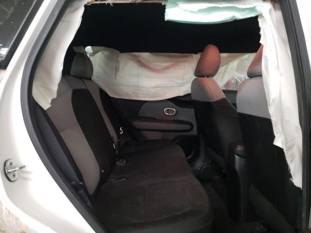 Photo 6 from auction – 2015 KIA SOUL with VIN KNDJN2A26F7131547