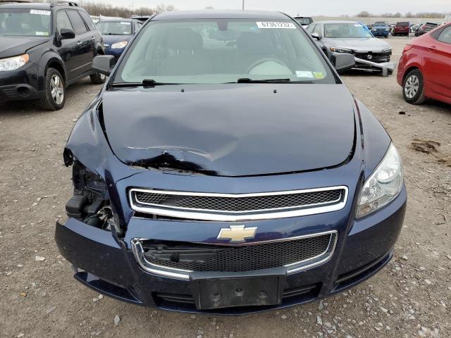 Photo 5 from auction – 2012 CHEVROLET MALIBU LS with VIN 1G1ZB5E04CF240136