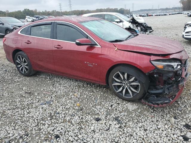 Photo 4 from auction – 2017 CHEVROLET MALIBU LT with VIN 1G1ZE5ST5HF289424