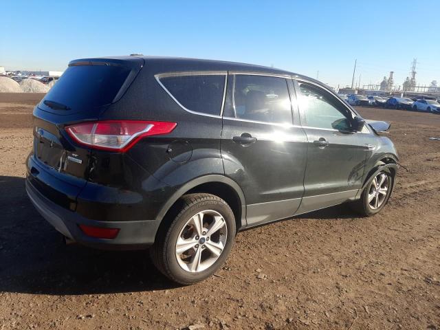 Photo 3 from auction – 2013 FORD ESCAPE SE with VIN 1FMCU0GXXDUD10607