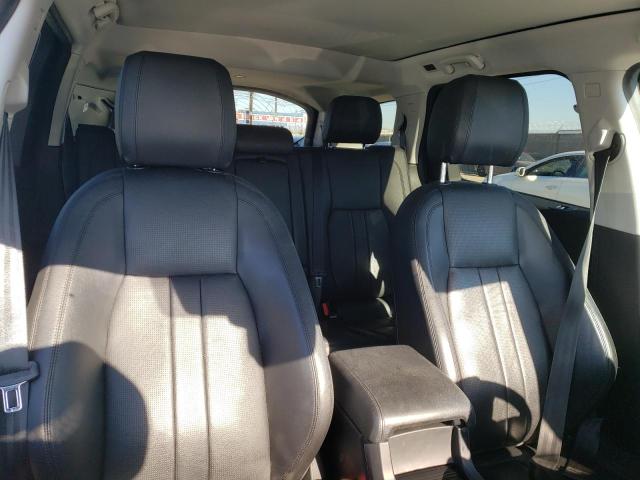 Photo 10 from auction – 2019 LAND ROVER DISCOVERY with VIN SALCR2FX9KH826930