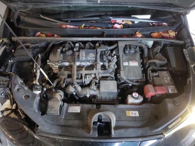 Photo 11 from auction – 2016 TOYOTA PRIUS with VIN JTDKARFU7G3028570