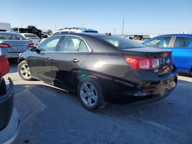 Photo 2 from auction – 2014 CHEVROLET MALIBU LS with VIN 1G11B5SL5EF121106