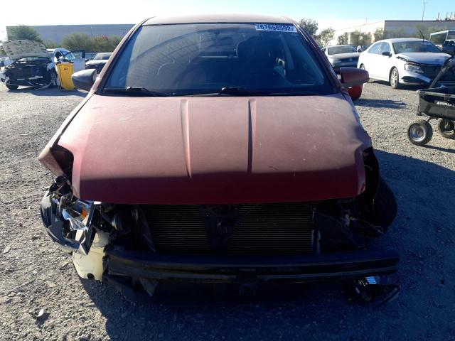 Photo 5 from auction – 2011 NISSAN SENTRA 2.0 with VIN 3N1AB6AP2BL722723