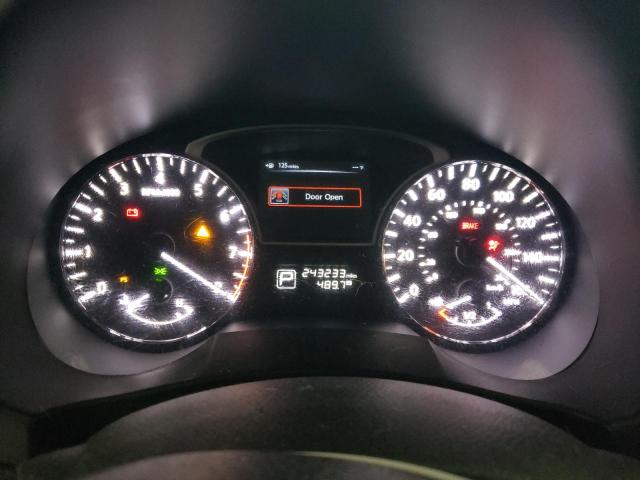 Photo 9 from auction – 2013 NISSAN ALTIMA 2.5 with VIN 1N4AL3AP6DN462280