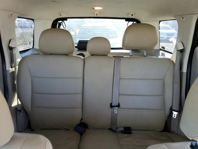 Photo 10 from auction – 2012 FORD ESCAPE with VIN 1FMCU0D77CKC85633
