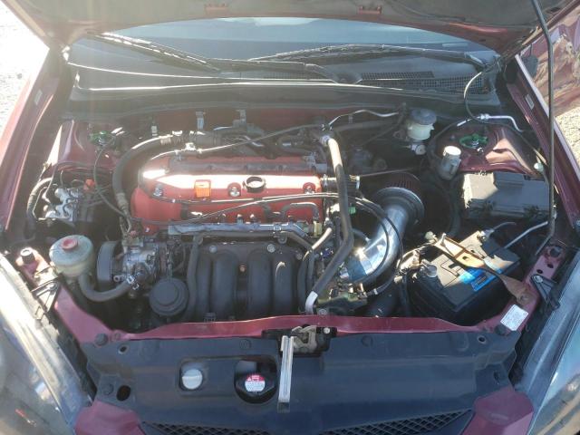 Photo 11 from auction – 2003 ACURA RSX with VIN JH4DC53833C015326