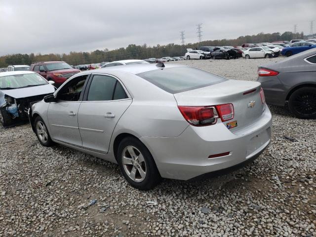 Photo 2 from auction – 2014 CHEVROLET MALIBU LS with VIN 1G11B5SL2EF174829