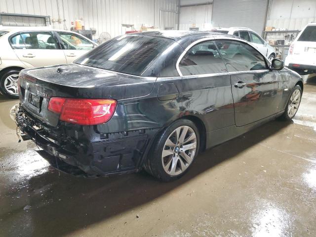 Photo 3 from auction – 2012 BMW 328 I SULE with VIN WBADW7C50CE728678