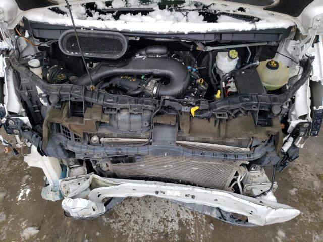 Photo 12 from auction – 2015 FORD TRANSIT T- with VIN 1FBZX2CM9FKB09197
