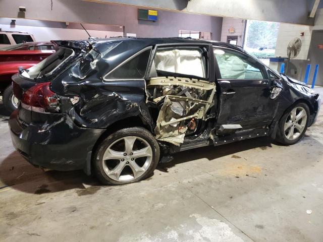 Photo 3 from auction – 2013 TOYOTA VENZA LE with VIN 4T3BK3BB3DU078731