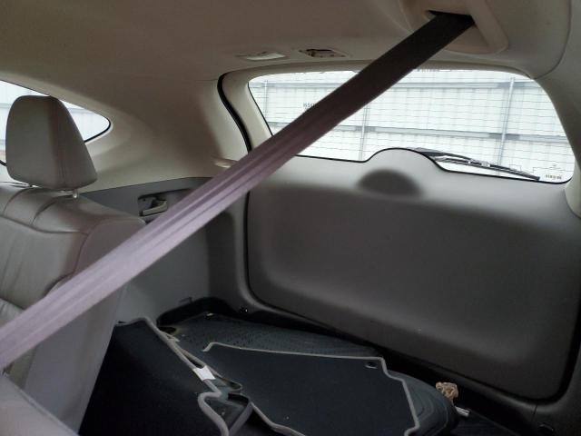 Photo 10 from auction – 2012 HONDA CR-V EXL with VIN 5J6RM4H71CL075243