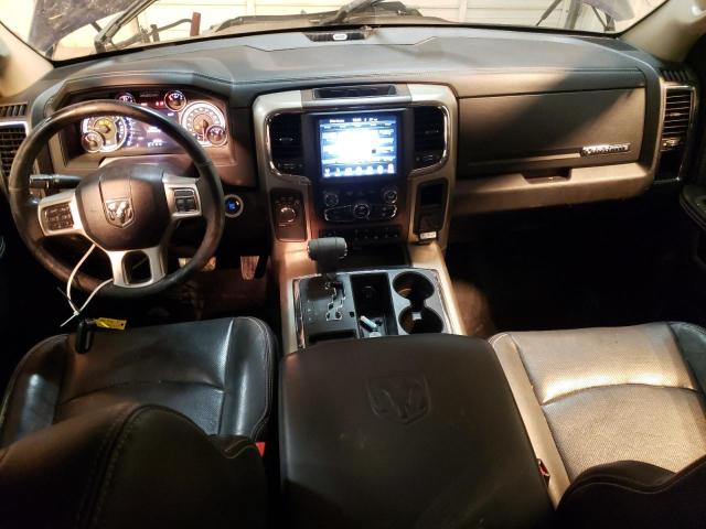 Photo 8 from auction – 2013 RAM 1500 LARAM with VIN 1C6RR7VT0DS663627