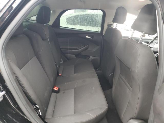 Photo 10 from auction – 2017 FORD FOCUS SE with VIN 1FADP3F23HL314118