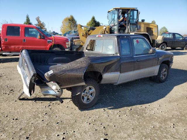 Photo 3 from auction – 1996 MAZDA B4000 with VIN 4F4CR16X0TTM11096