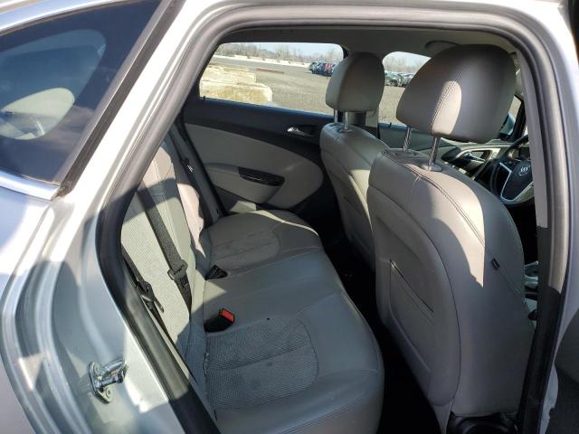 Photo 10 from auction – 2013 BUICK VERANO CON with VIN 1G4PR5SK5D4160093