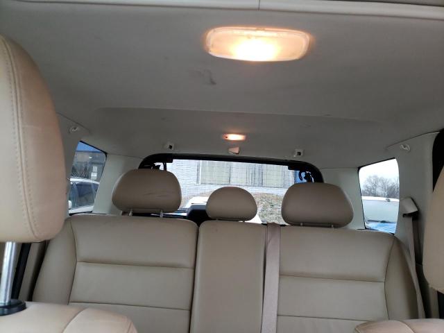 Photo 10 from auction – 2009 FORD ESCAPE LIM with VIN 1FMCU04769KB27857