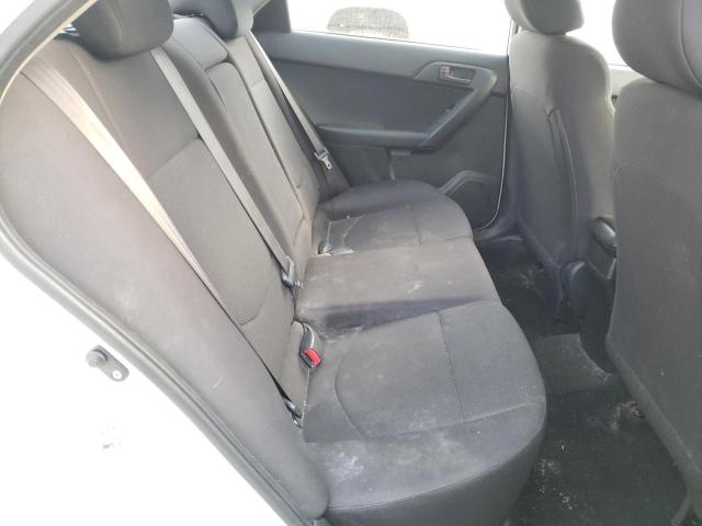 Photo 6 from auction – 2013 KIA FORTE LX with VIN KNAFT4A22D5659261