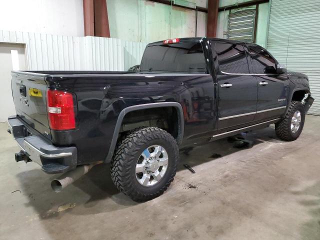 Photo 3 from auction – 2015 GMC SIERRA K25 with VIN 1GT12ZE86FF574996