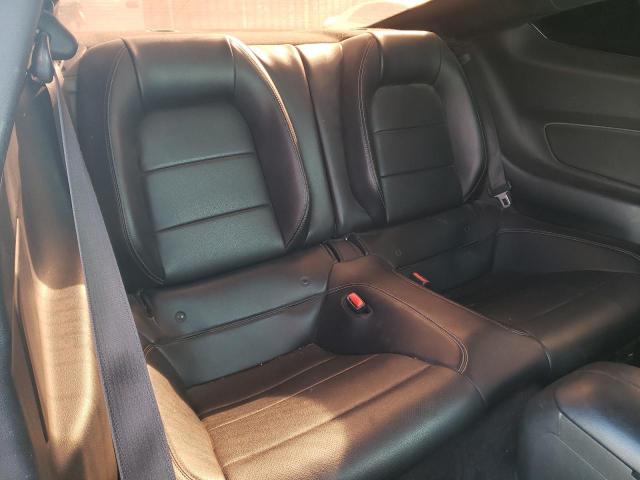 Photo 10 from auction – 2015 FORD MUSTANG GT with VIN 1FA6P8CF7F5435670