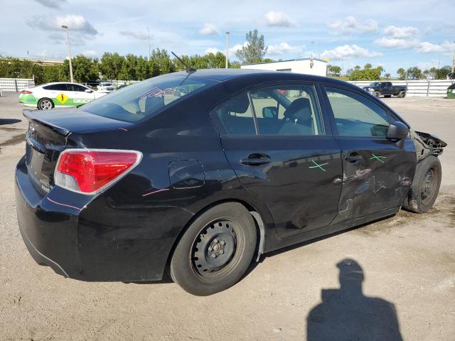 Photo 3 from auction – 2015 SUBARU IMPREZA with VIN JF1GJAA62FH005995