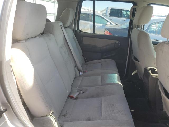 Photo 11 from auction – 2008 FORD EXPLORER X with VIN 1FMEU73E78UA17243