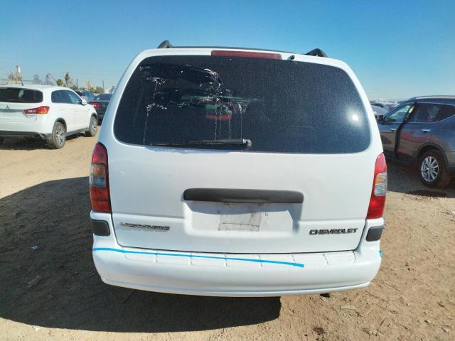Photo 6 from auction – 2005 CHEVROLET VENTURE with VIN 1GNDV03EX5D137013
