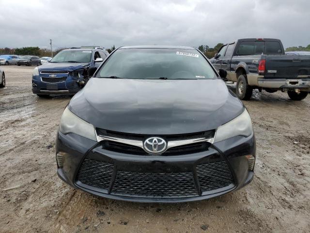 Photo 5 from auction – 2016 TOYOTA CAMRY LE with VIN 4T1BF1FK7GU163183